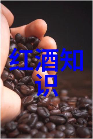 李雷科技创新之星的光芒