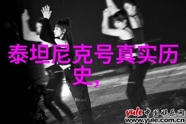小鸡饲养技巧解读2023年最适宜的育肥期和管理方法