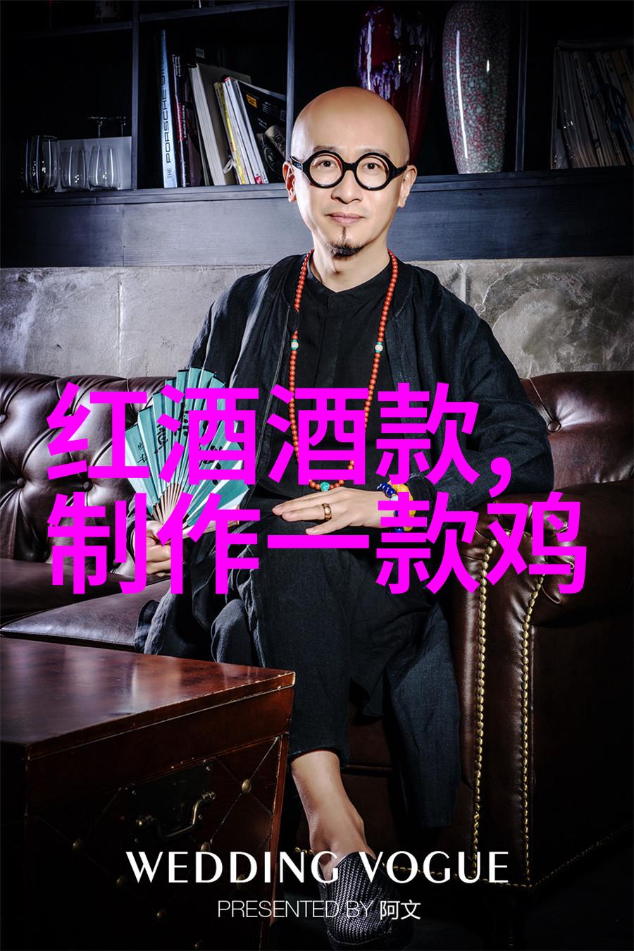 上海附近哪里好玩的景点推荐 - 探秘周边美地上海周边最佳游览推荐