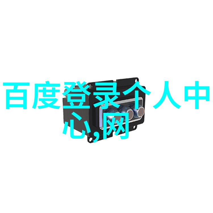 周边旅游景区-探秘周边发现那些隐藏在视线之外的旅行宝藏