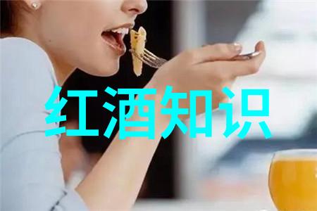 中国最伟大的思想家艺术家和科学家的共同点是什么