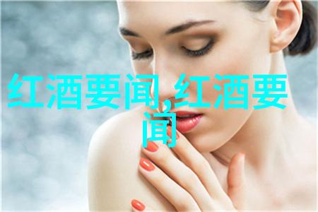 佛罗里达州海湖庄园我在阳光下的梦幻之旅探秘海湖庄园的秘密花园