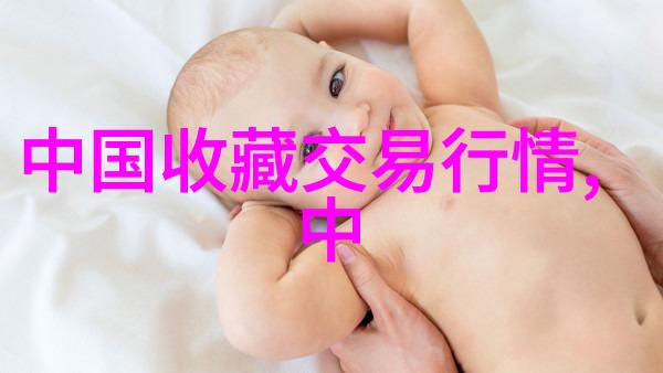 欧洲中世纪庄园的传奇往事罗塞尔堡的秘密与荣耀