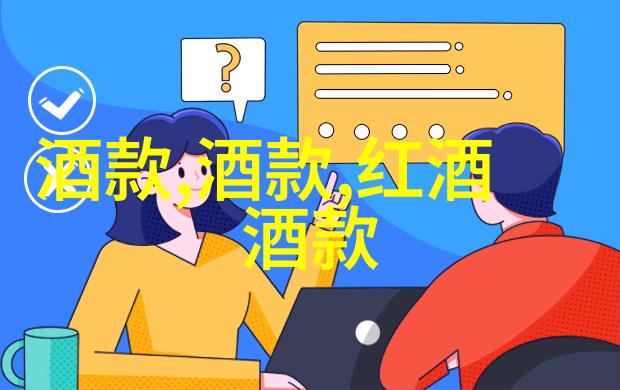 猫咪选择-品种探索揭秘适合初学者的完美伴侣