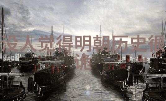 莱茵黑森波尔多红酒价格表大全 - 探索德国葡萄酒世界的精彩之旅