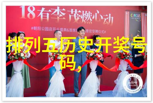 百度问一问app下载是不是真的可以让生活更便捷