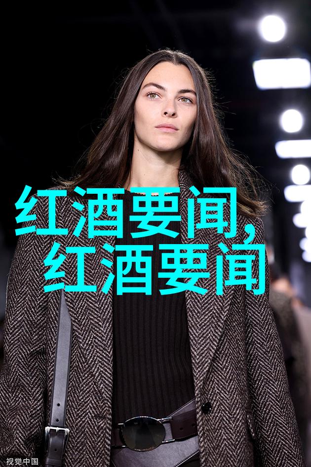 探秘西班牙葡萄酒的十大宝地