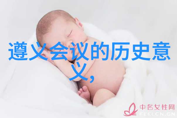 法国葡萄酒产区概览探究其历史地理与多样性