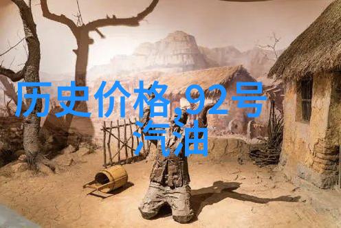可可利口酒-尝遍世界探秘可可利口酒的迷人魅力