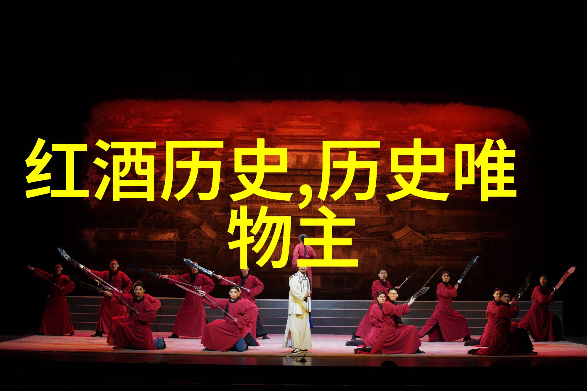 杭州西湖一日游蝶恋之巷与灵隐寺的秘密