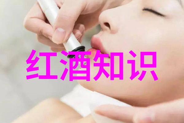 猫咪奇妙世界揭秘这些毛茸茸的超级种类