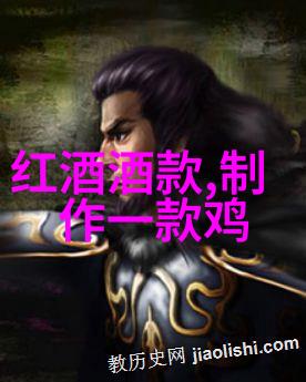 从上海到宜兴寻找龙王庙的神秘魅力