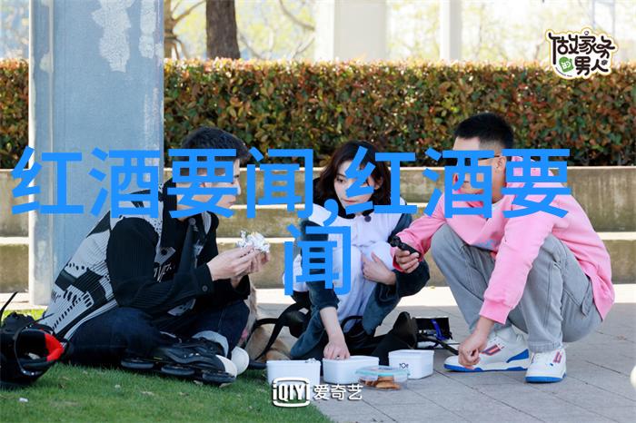玫瑰花之谜每一种品种背后的独特魅力与故事