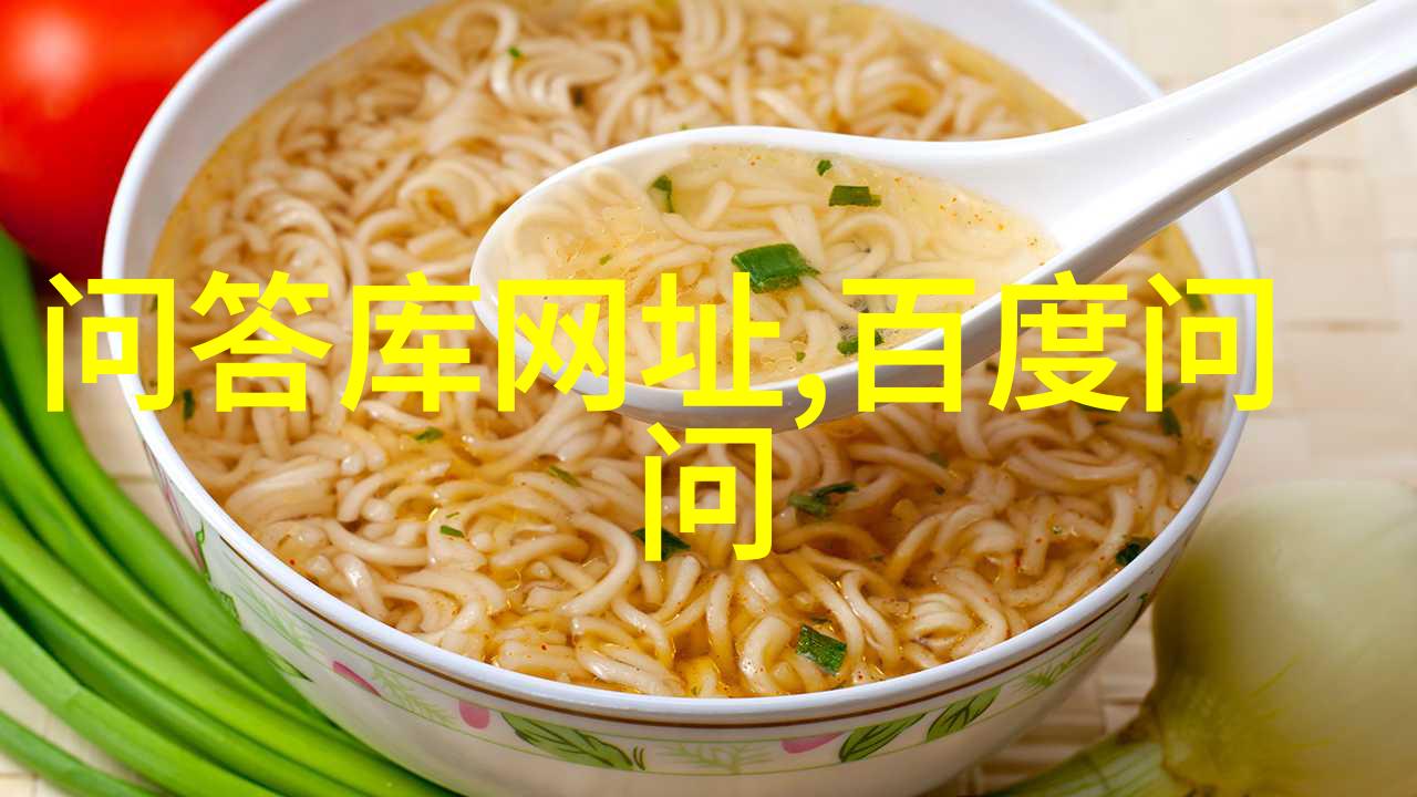 在离上海只一程航线的旅游城市里丰富的酿酒文化如同一股神秘力量将葡萄酒风格打造成了千姿百态的艺术品