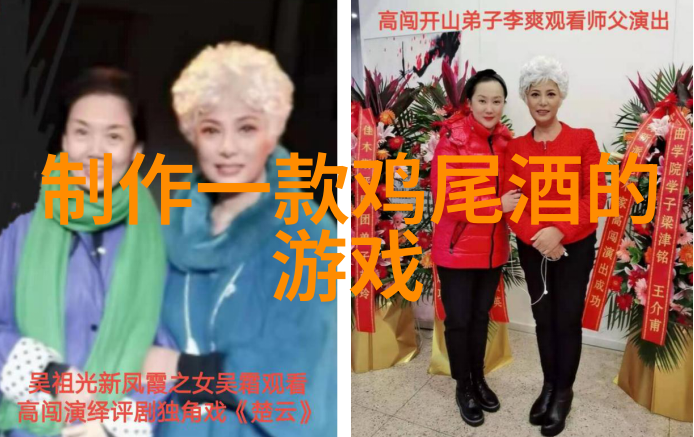 百度搜索技巧如何高效提问获取准确答案百度搜索优化问题提出方法查询技巧总结