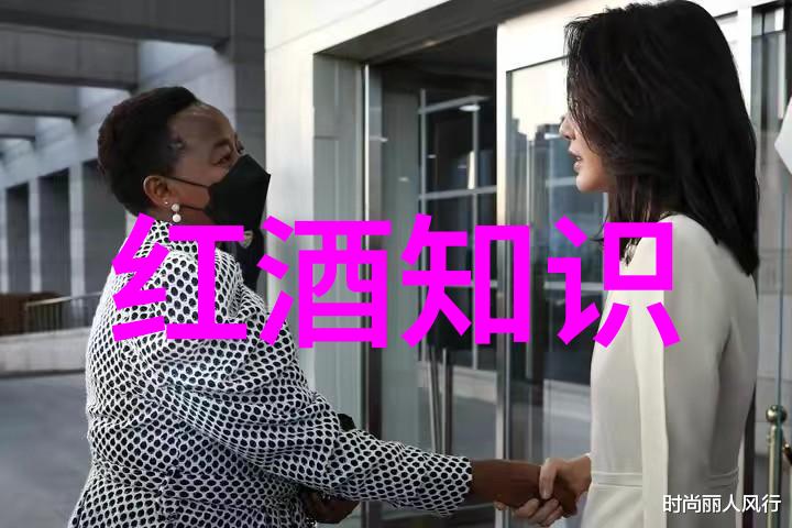 陈景润数学家以解决黎曼猜想而闻名被誉为中国的牛顿