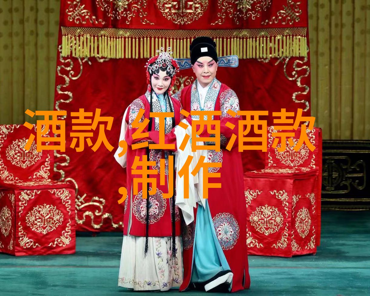 高清美图捕捉人脸每一个精致瞬间