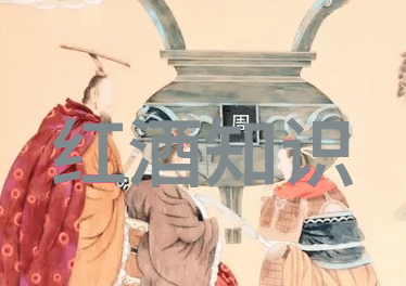 用手机上的百道查找信息的正确姿势