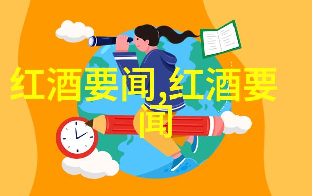 健康问答题大全及答案我来教你如何应对生活中的各种健康疑惑