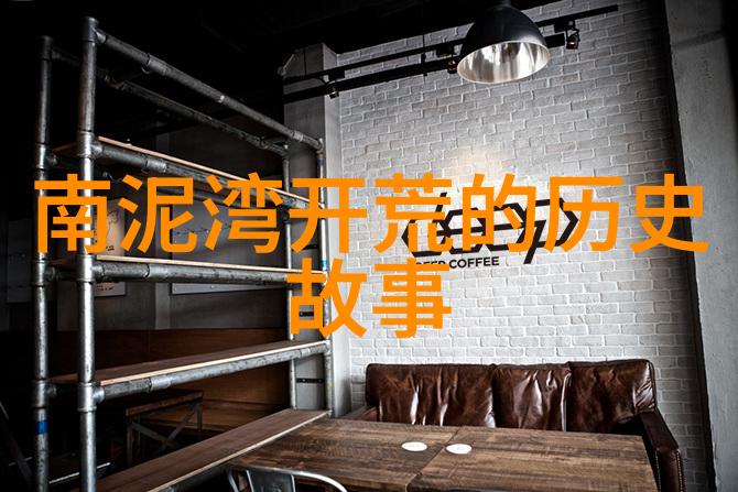 五一去冷门旅游城市尝试美剧中的经典美食搭配适合的酒类
