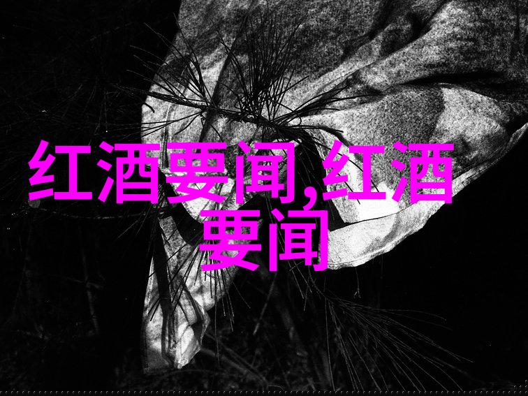追踪德国葡萄酒的历史足迹网上寻找真正红酒的秘密地图