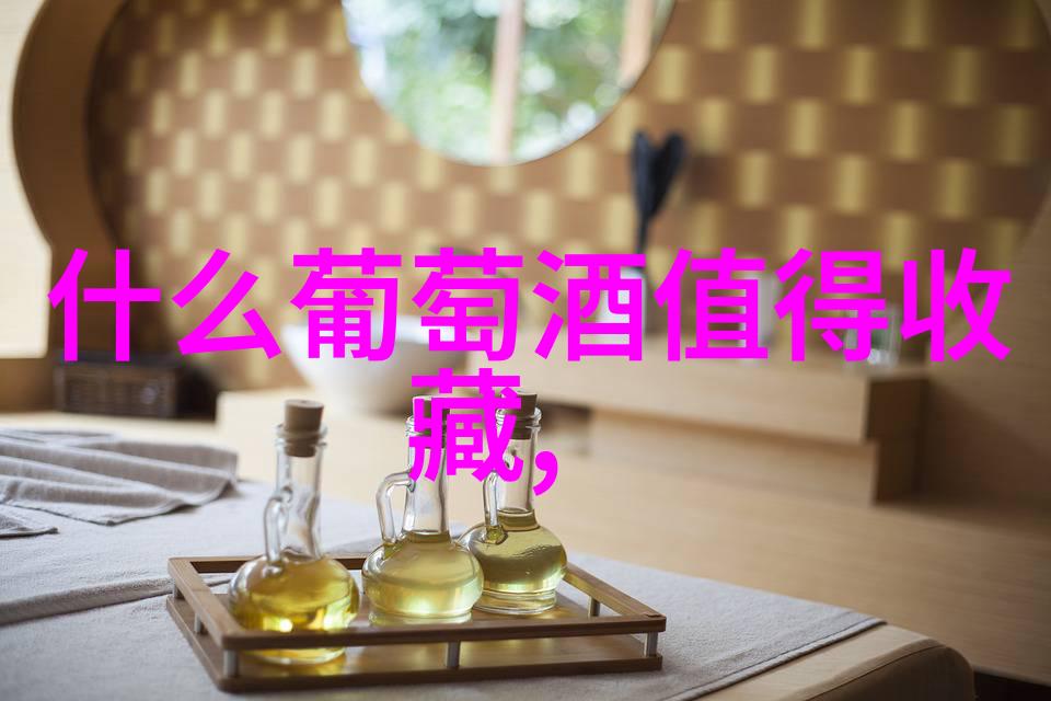 亲历记如何在短时间内掌握所有答题答案的方法
