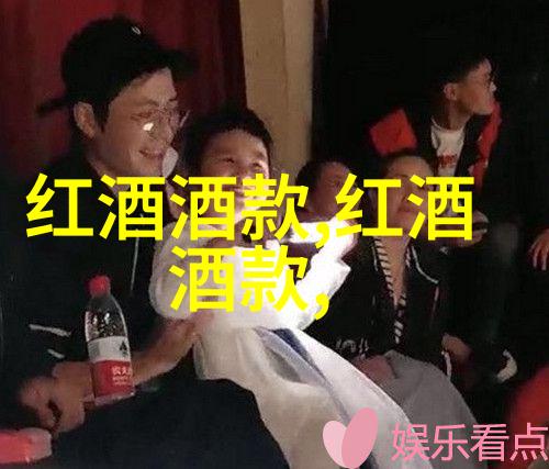 自然灾害频发人类适应能力面临考验大型地震洪水等事件回顾