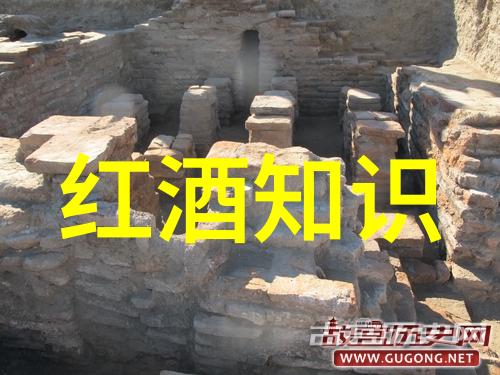 海湖庄园水城之梦与温泉里的宁静