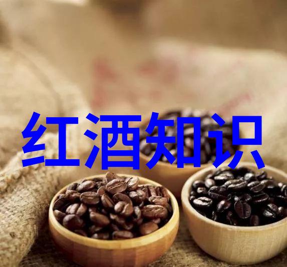 法国红葡萄酒的典范之作波尔多大名鼎鼎的玛格丽夫人系列