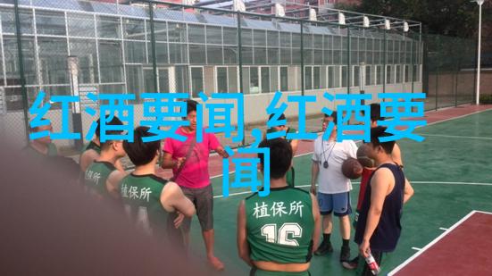 华夏收藏网地摊交易登录从零到英雄的笑话之旅