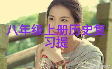 社会对话贝加西西利亚总经理谈酒业经验与免费人物图片的挑战
