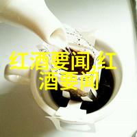 什么是最佳的运输方式来确保动漫周边产品在长途运输中的安全性