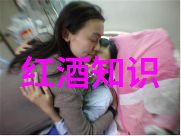 坏男人txt我怎么就被这款游戏玩得这么深