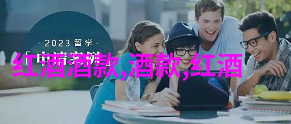 动漫周边大乱斗谁是最强的抱枕