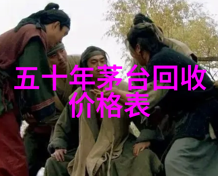 周边100公里左右的自驾游我俩的百公里小冒险从未知到惊喜