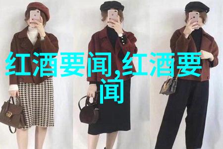 上海周边小镇旅游景点排行-探秘沪上周边最美小镇游玩指南