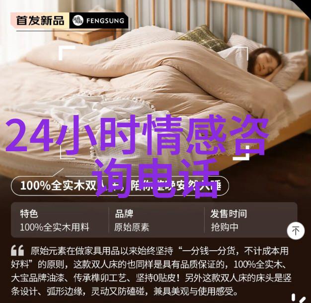 葡萄酒之旅世界顶尖产区排名全球最佳葡萄酒产地评级
