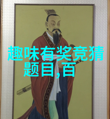 Perlick任命新总裁兼首席执行官揭秘社会中的猫种类多样性分享精彩图片