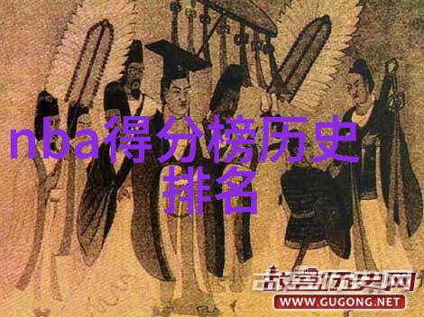 Browne家族烈酒供应大师在收藏钱币市场价格的熙熙攘攘中为其成立20周年而举行盛宴庆祝这段时间里他