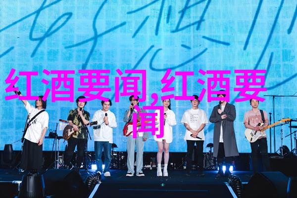 猫价格一览表2023 - 2023年全新猫咪种类与价格大揭秘