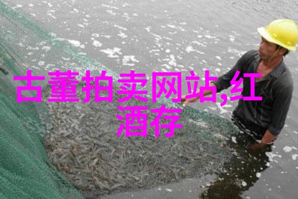 探秘中国历史上的巨匠从孔子到岳飞的智慧与英勇