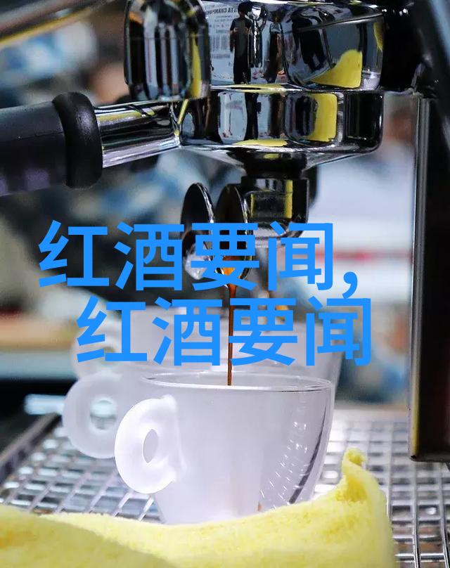 哪位科学家被认为是现代物理学之父又有什么重要发现呢