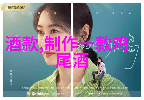 主题我来整理的超级棒卡通人物头像图片大全