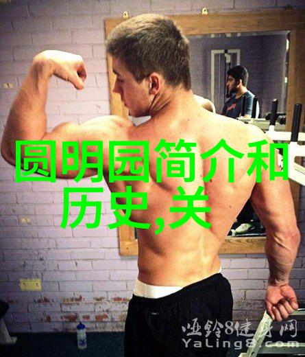 手机百度新闻实时更新智能手机端新闻阅读应用