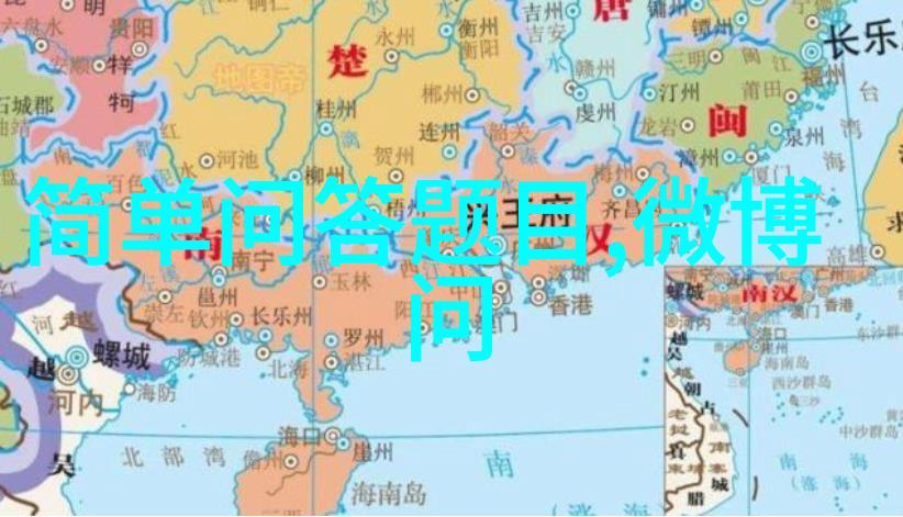 文化探索 - 葡萄酒与文化的醇香交融解析葡萄酒文化的精髓