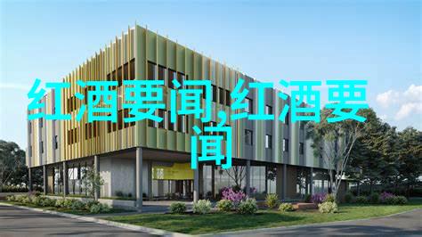 10岁12岁画帅气男生的艺术旅程童年创作的时尚启蒙