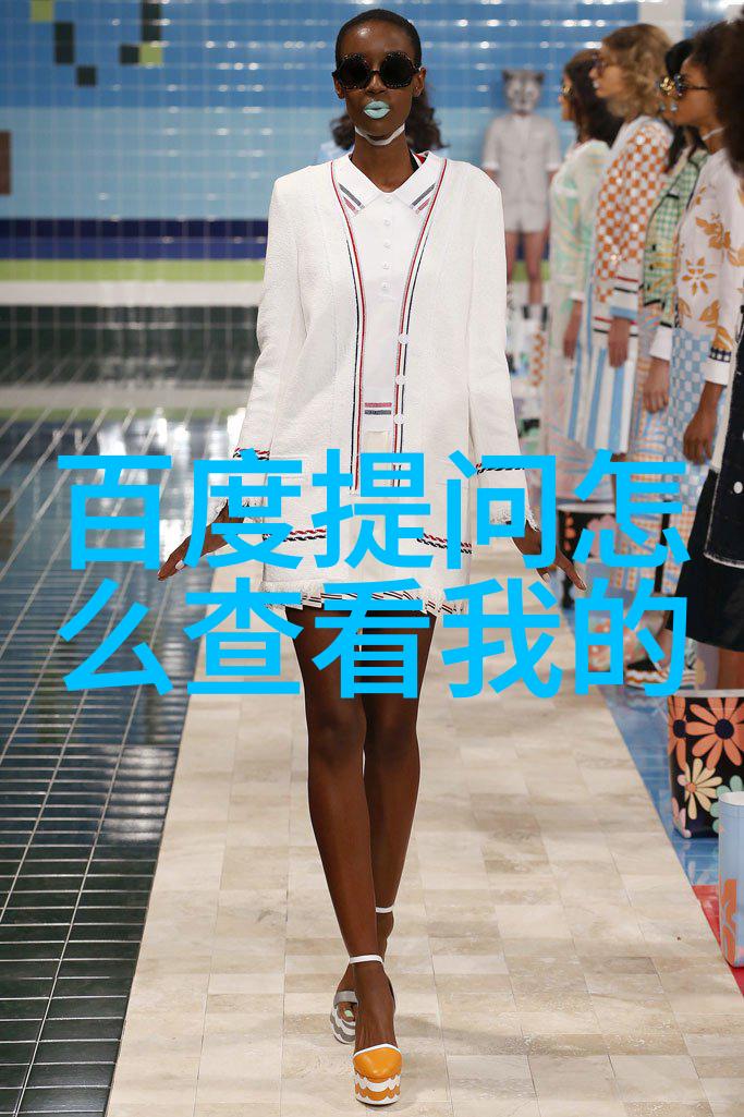 中国葡萄酒产区-品味红海探索中国葡萄酒产区的精髓