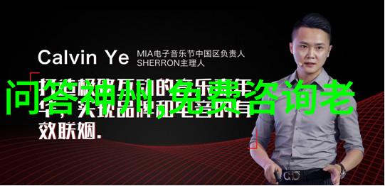 探索上海周边美景一日游必去之地推荐