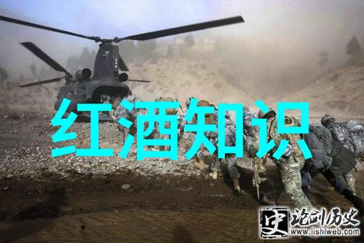 宦妃天下权谋沉浮之宫廷奇缘