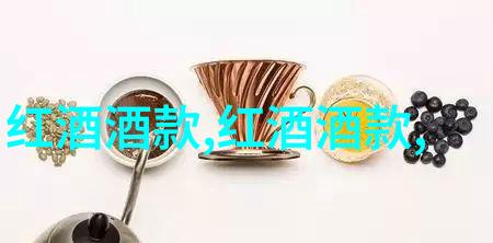 夏日一日游探索附近的自然氧吧